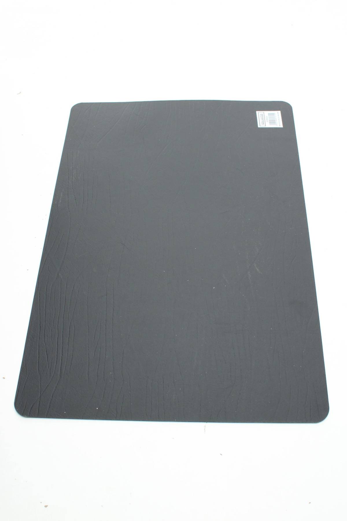 Аксесоар Cosy & Trendy2