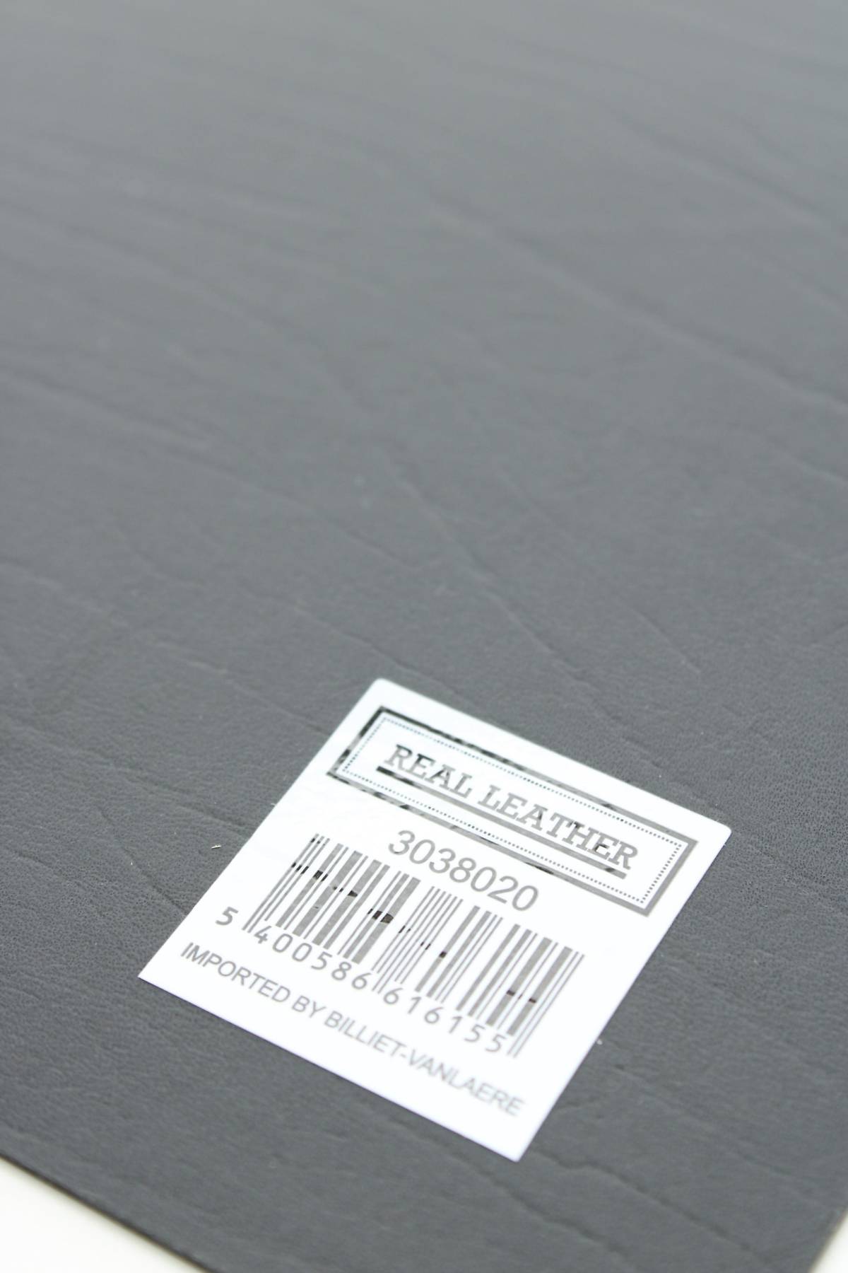 Аксесоар Cosy & Trendy3