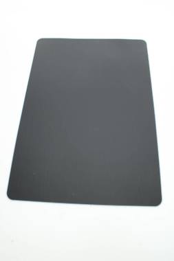 Аксесоар Cosy & Trendy1