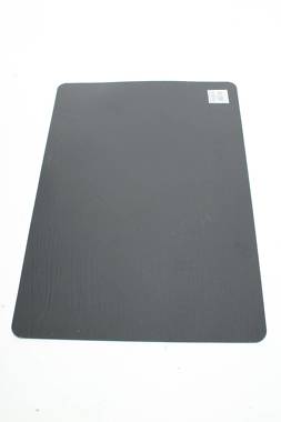 Аксесоар Cosy & Trendy2