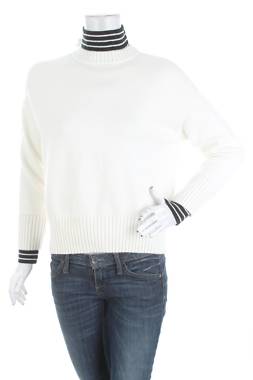 Дамски пуловер Vero Moda1