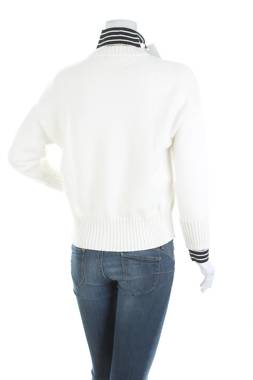 Дамски пуловер Vero Moda2