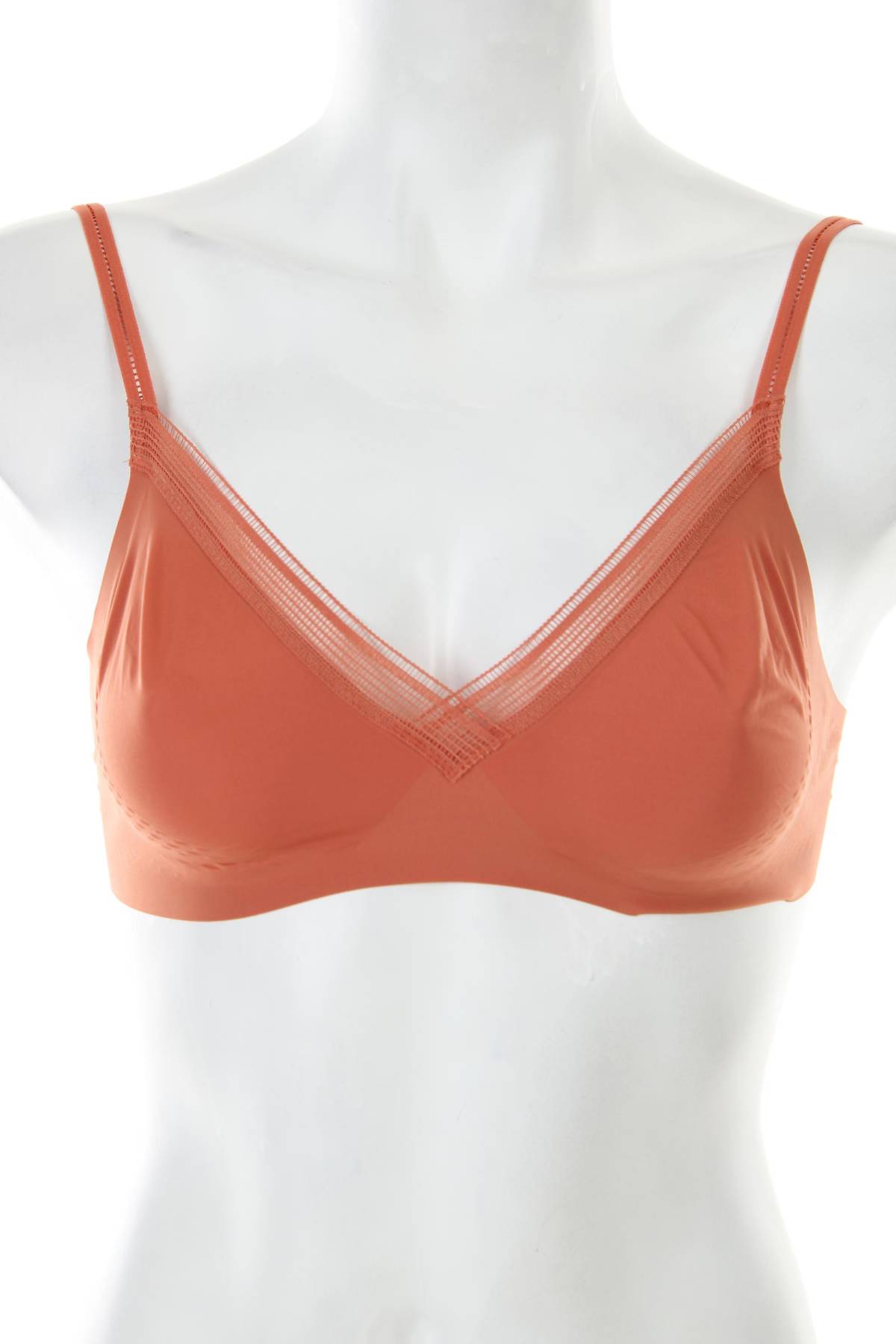 Сутиен Sloggi1