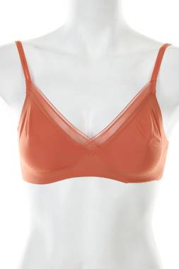 Сутиен Sloggi1