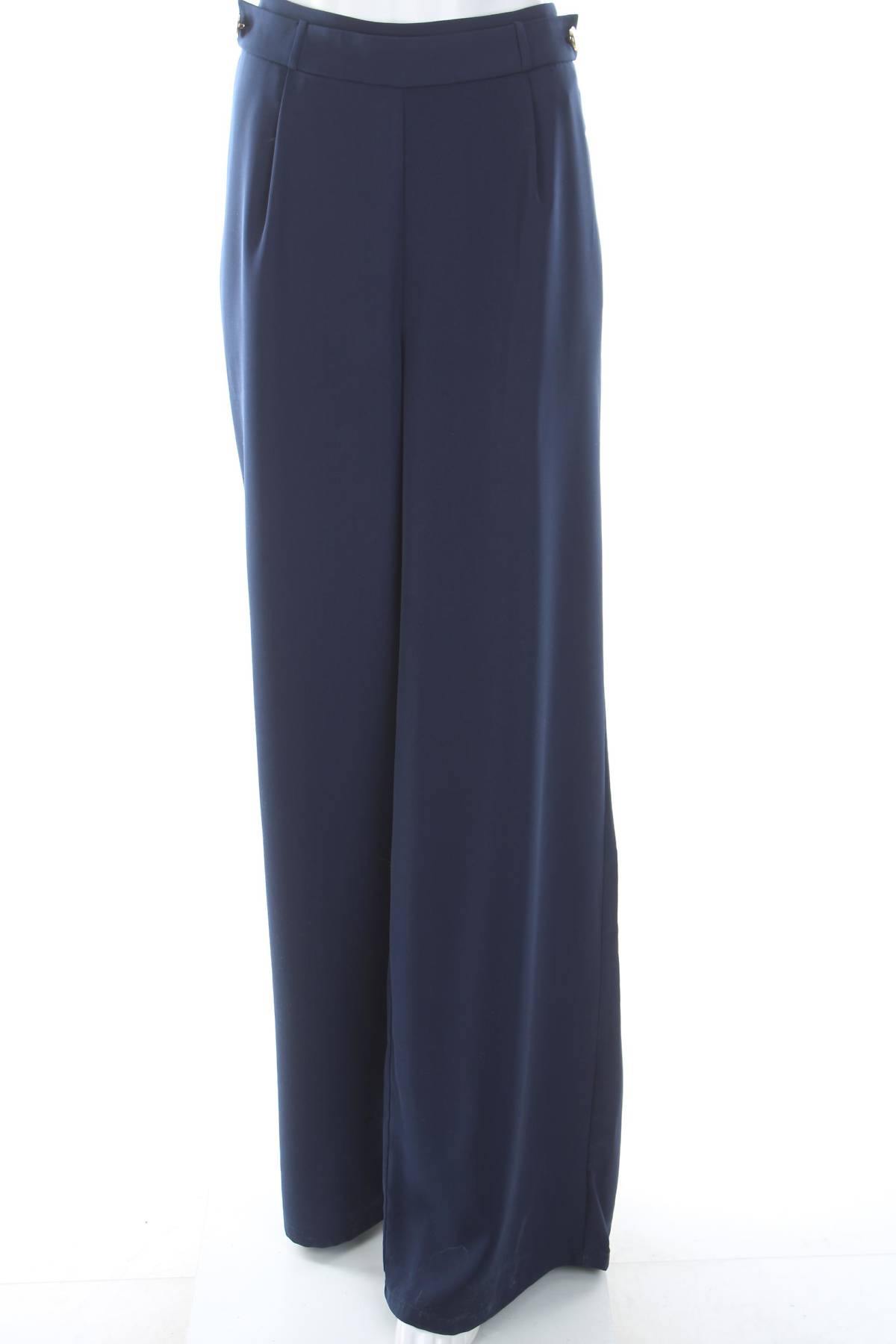 Дамски панталон Anna Field1