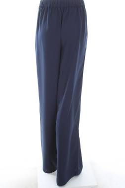 Дамски панталон Anna Field2