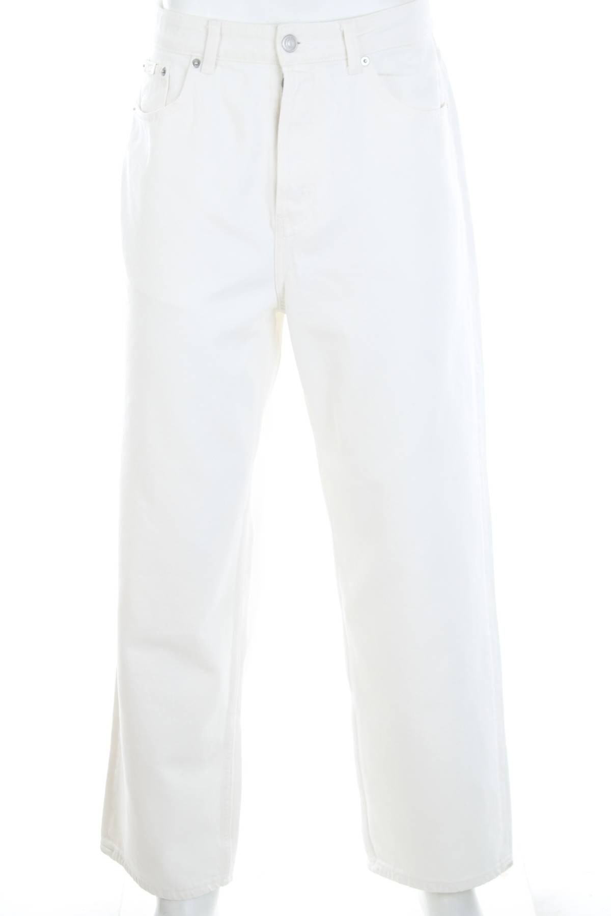 Мъжки дънки Only & Sons1