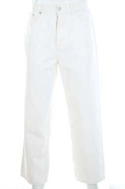 Мъжки дънки Only & Sons1