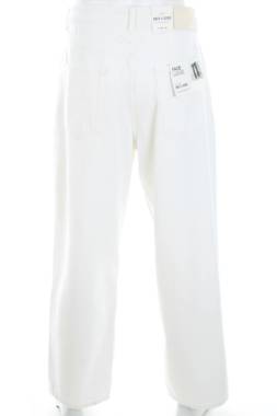 Мъжки дънки Only & Sons2