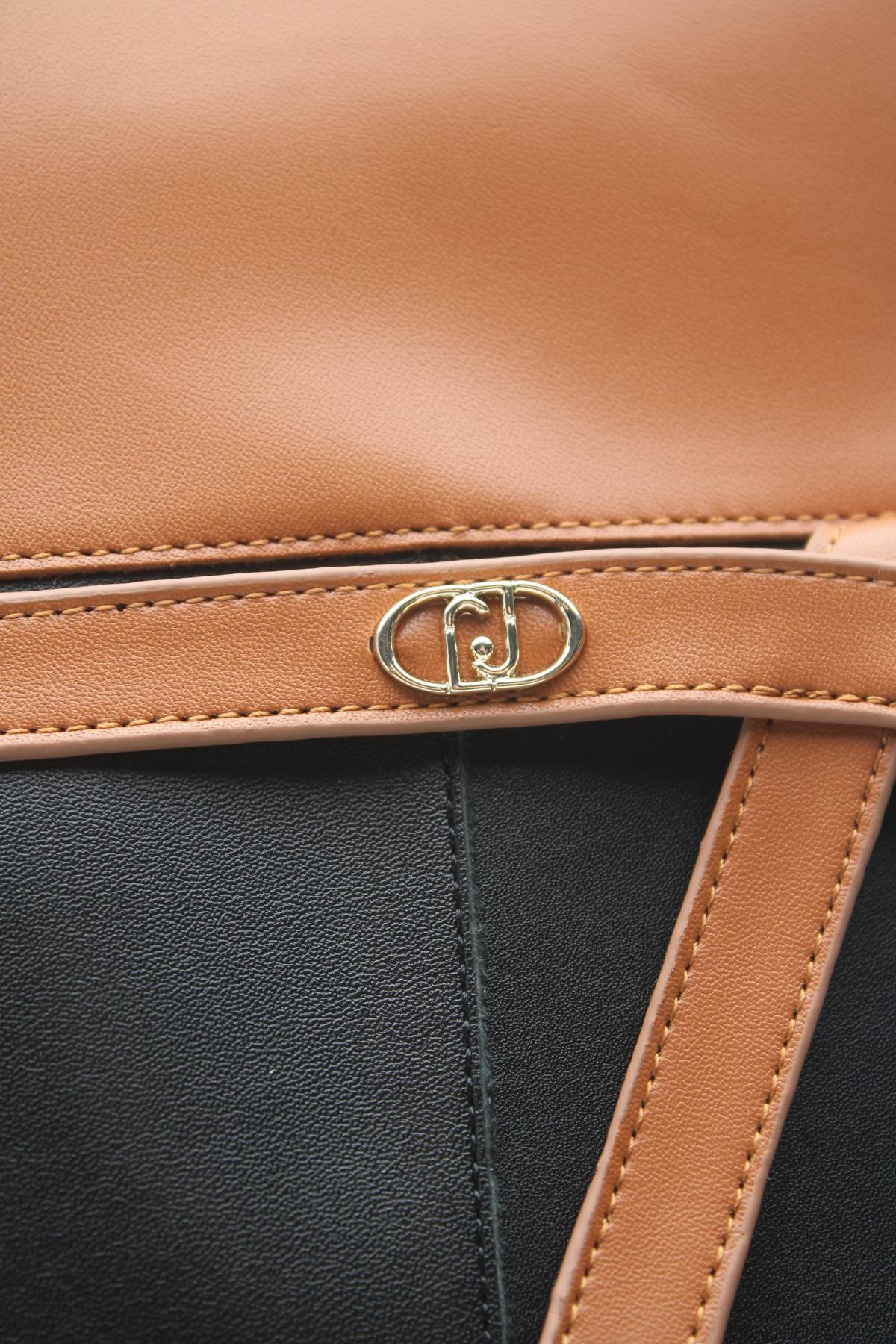 Дамски ботуши Liu Jo5