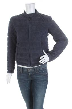 Дамско яке Bally1