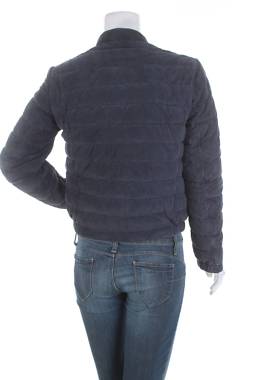 Дамско яке Bally2