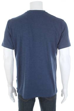 Ανδρική αθλητική φανέλα Calvin Klein2