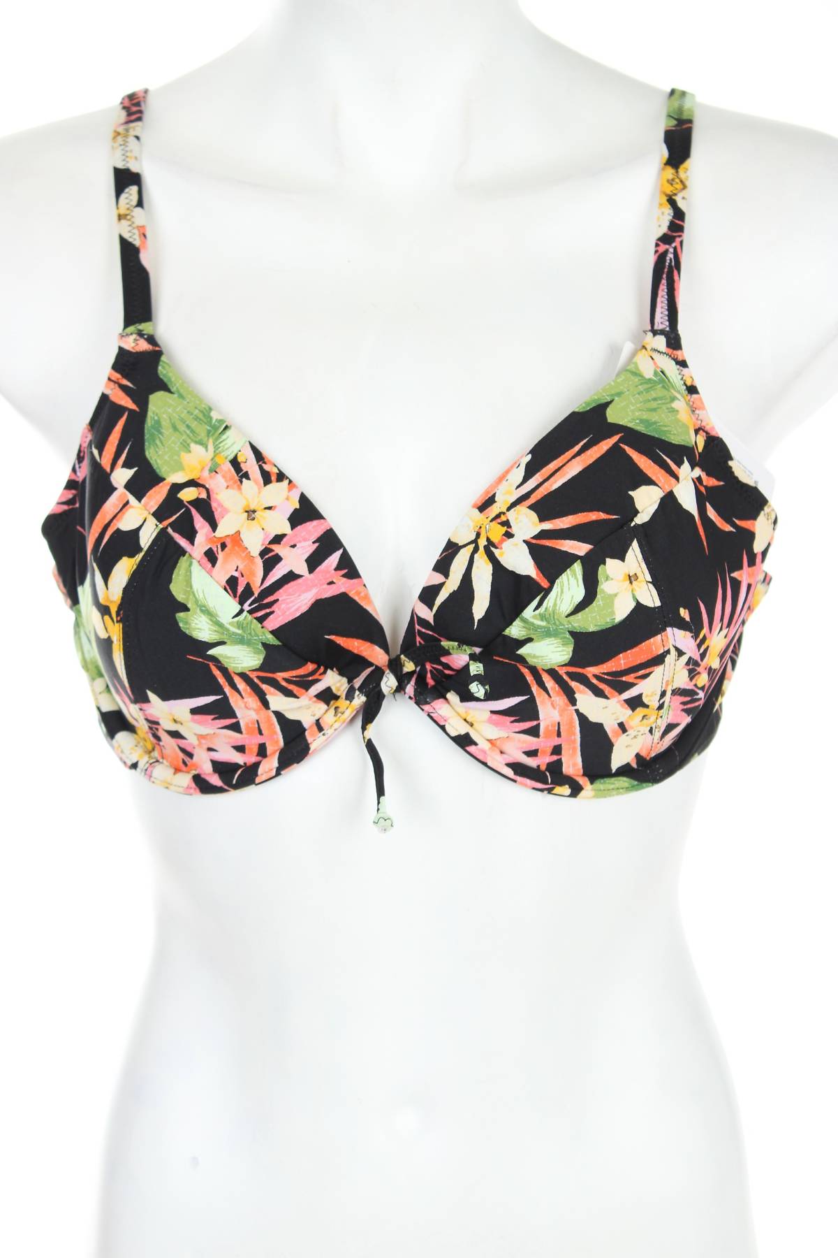 Μαγιό πάνω τμήμα Freya1