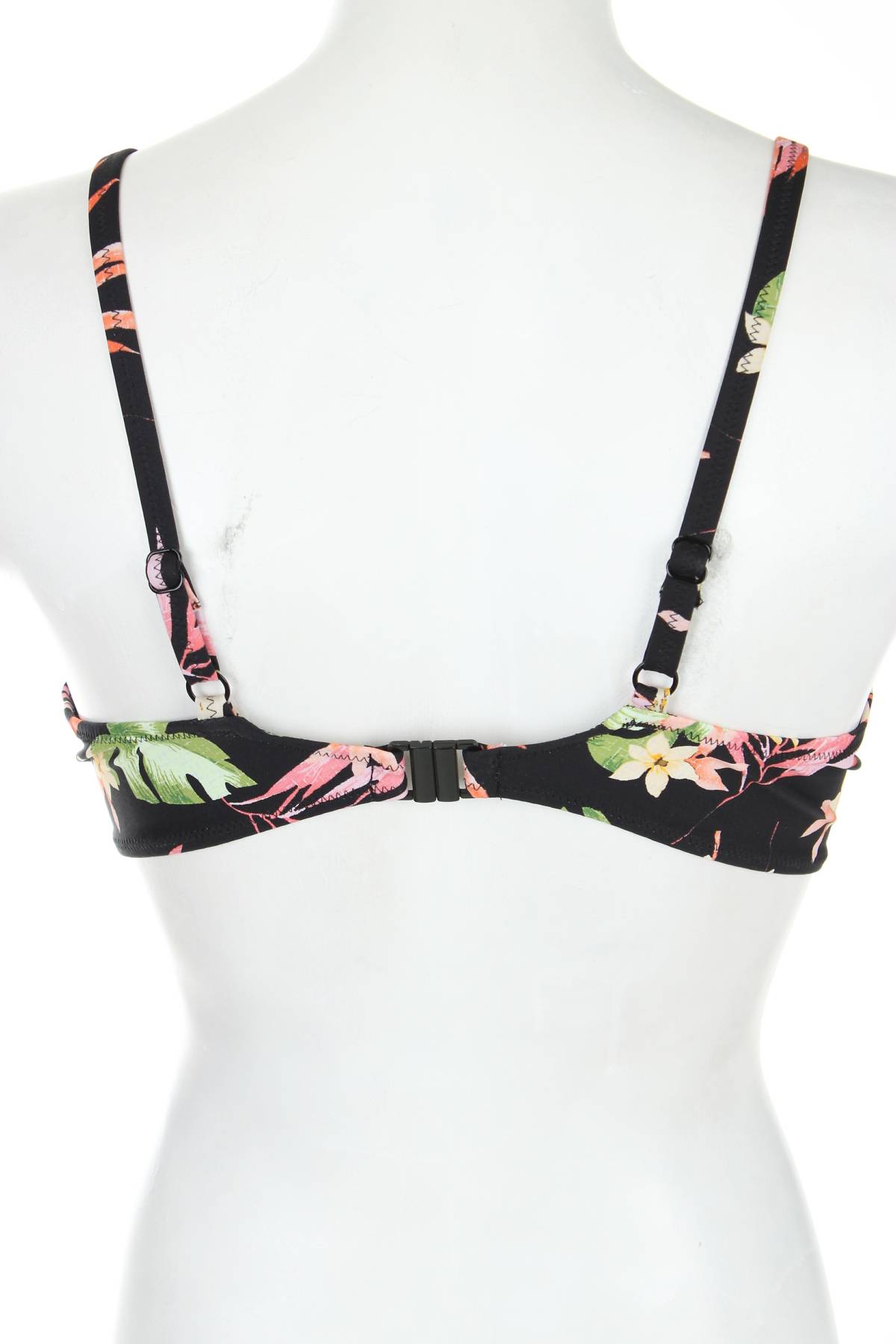 Μαγιό πάνω τμήμα Freya2