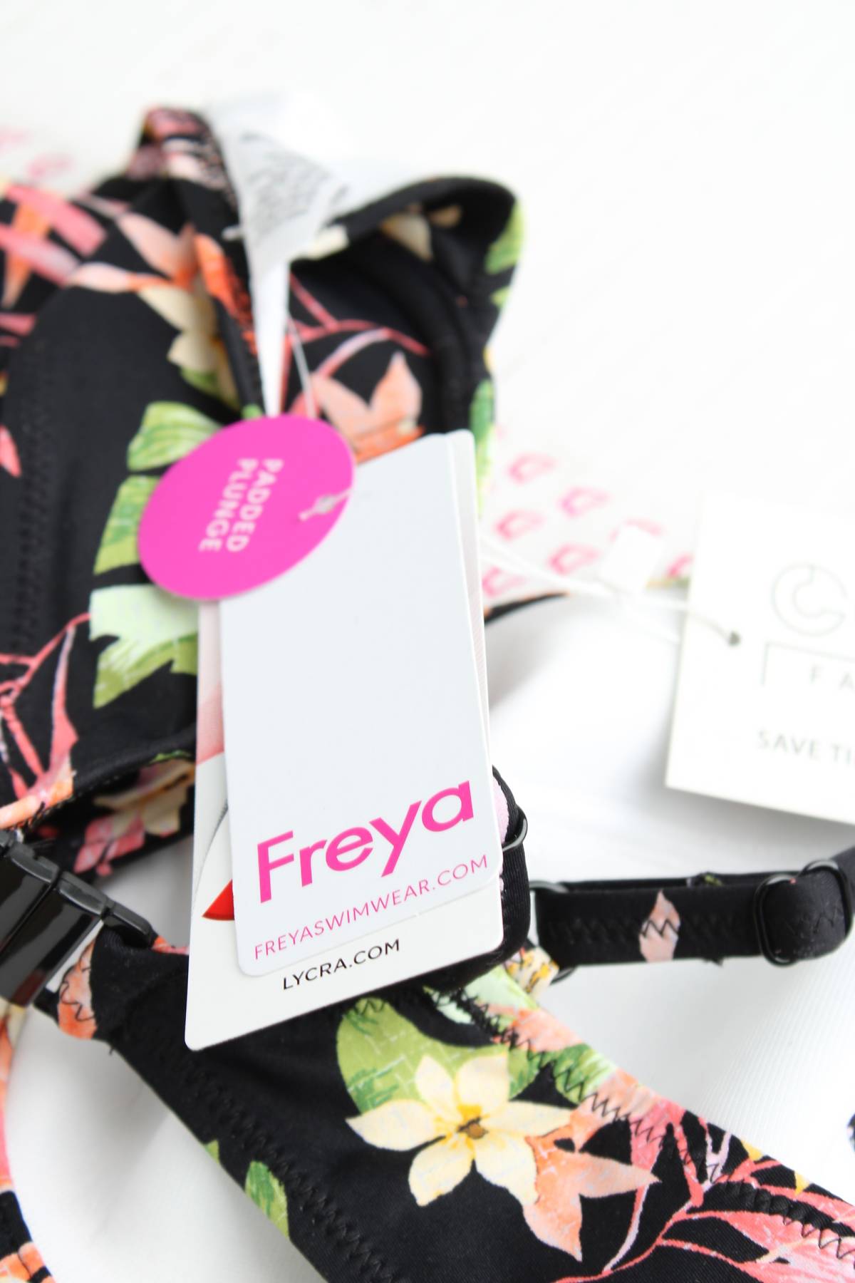 Μαγιό πάνω τμήμα Freya3