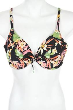 Бански горнище Freya1