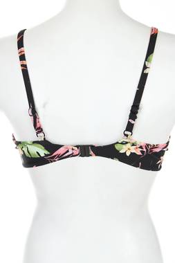 Бански горнище Freya2