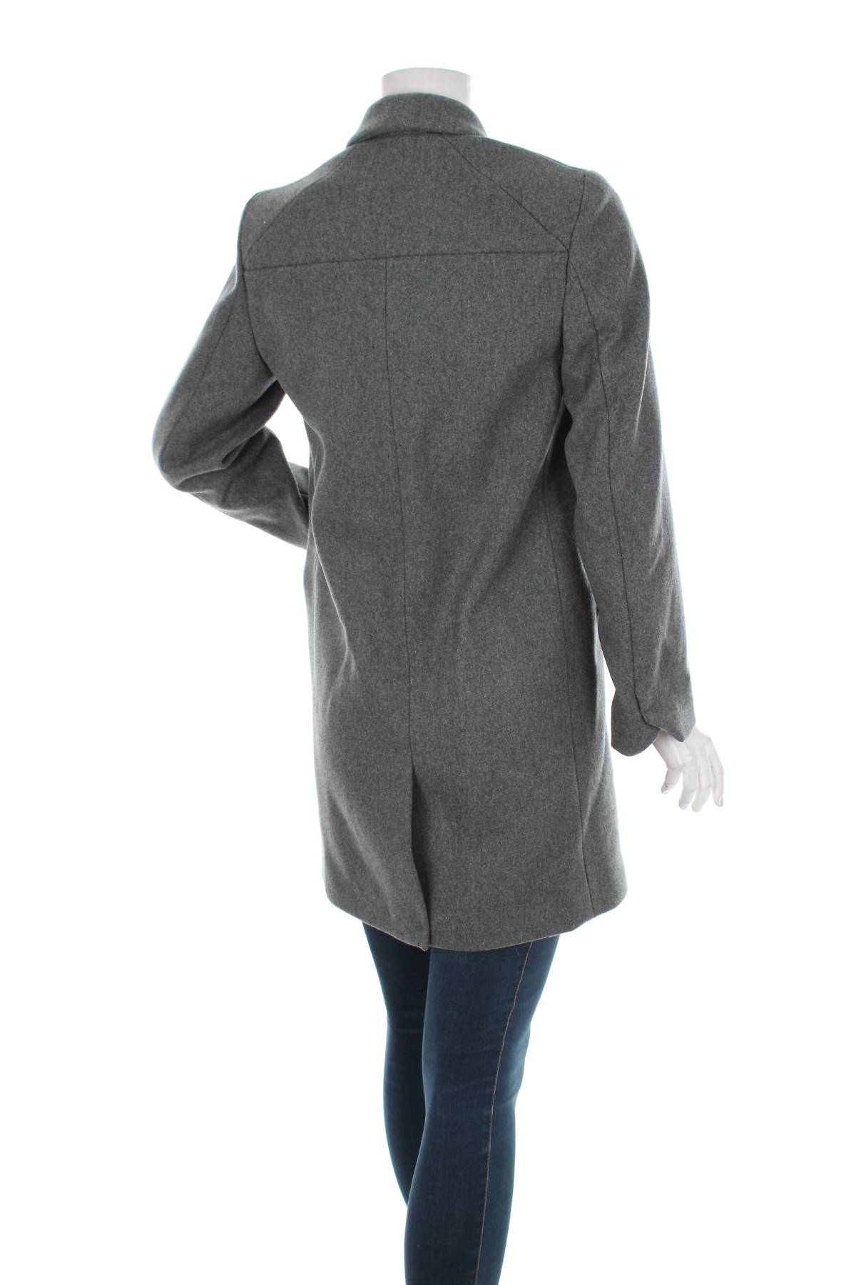 Дамско палто Zadig & Voltaire2