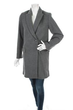 Дамско палто Zadig & Voltaire1