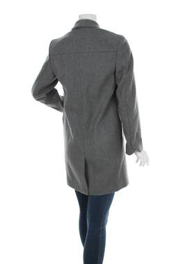 Дамско палто Zadig & Voltaire2