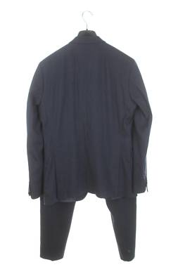Мъжки костюм Esprit2