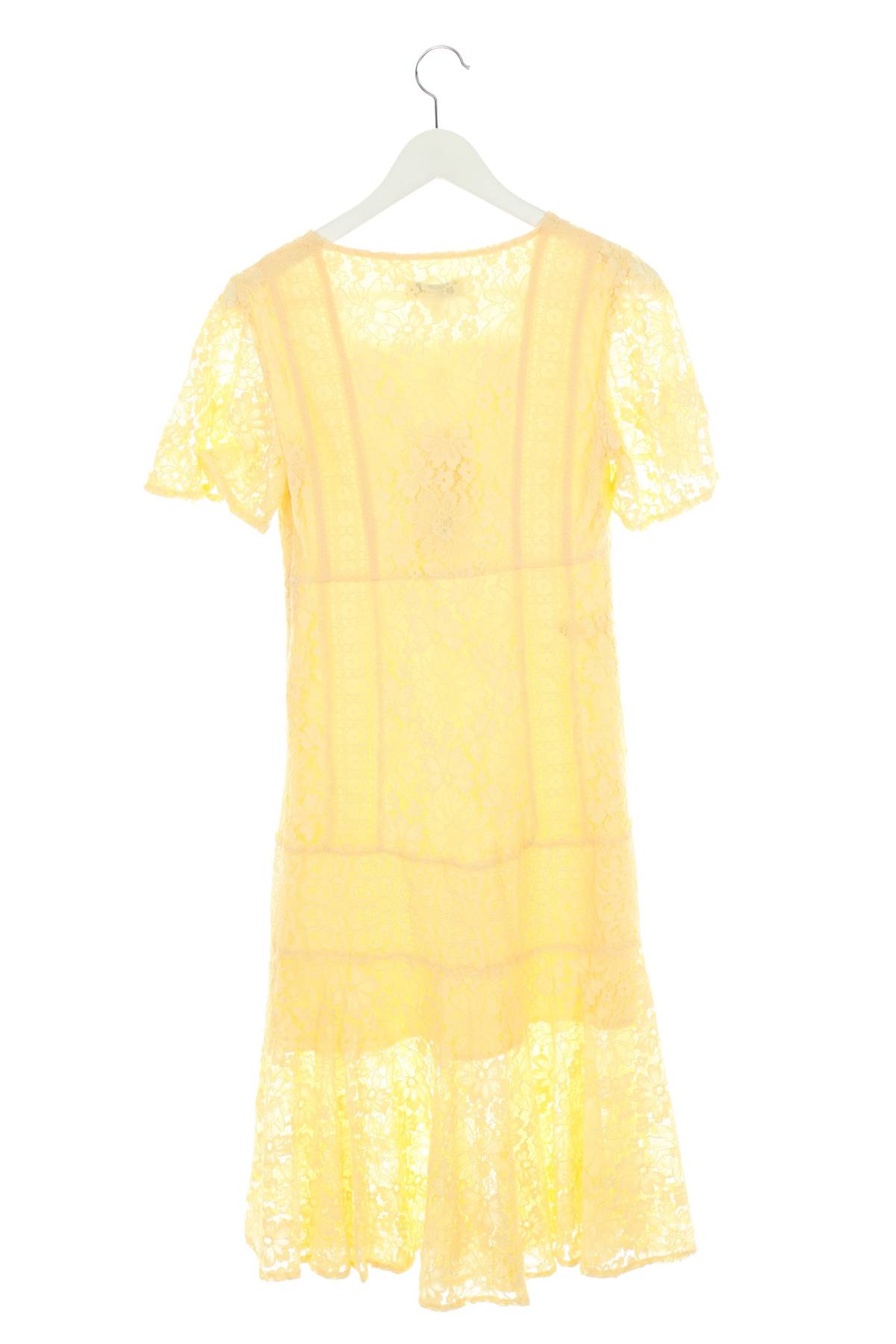 Φορέματα Vero Moda Classic1