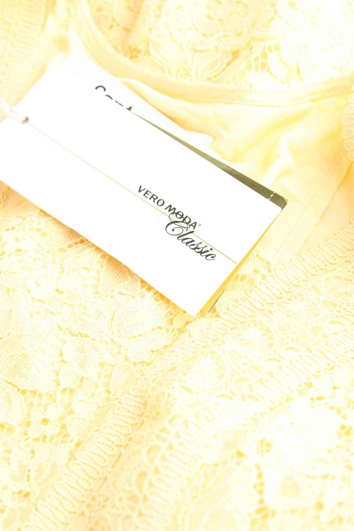 Φορέματα Vero Moda Classic2