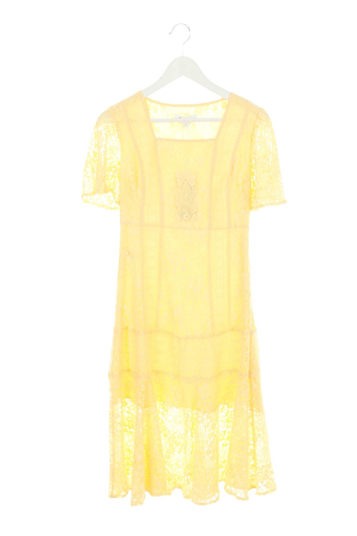 Φορέματα Vero Moda Classic3