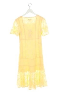 Φορέματα Vero Moda Classic1