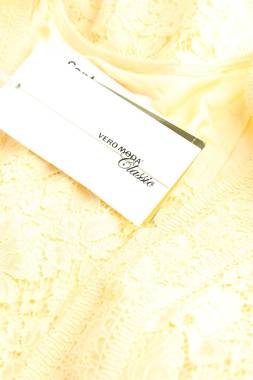 Φορέματα Vero Moda Classic2