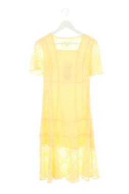 Φορέματα Vero Moda Classic3