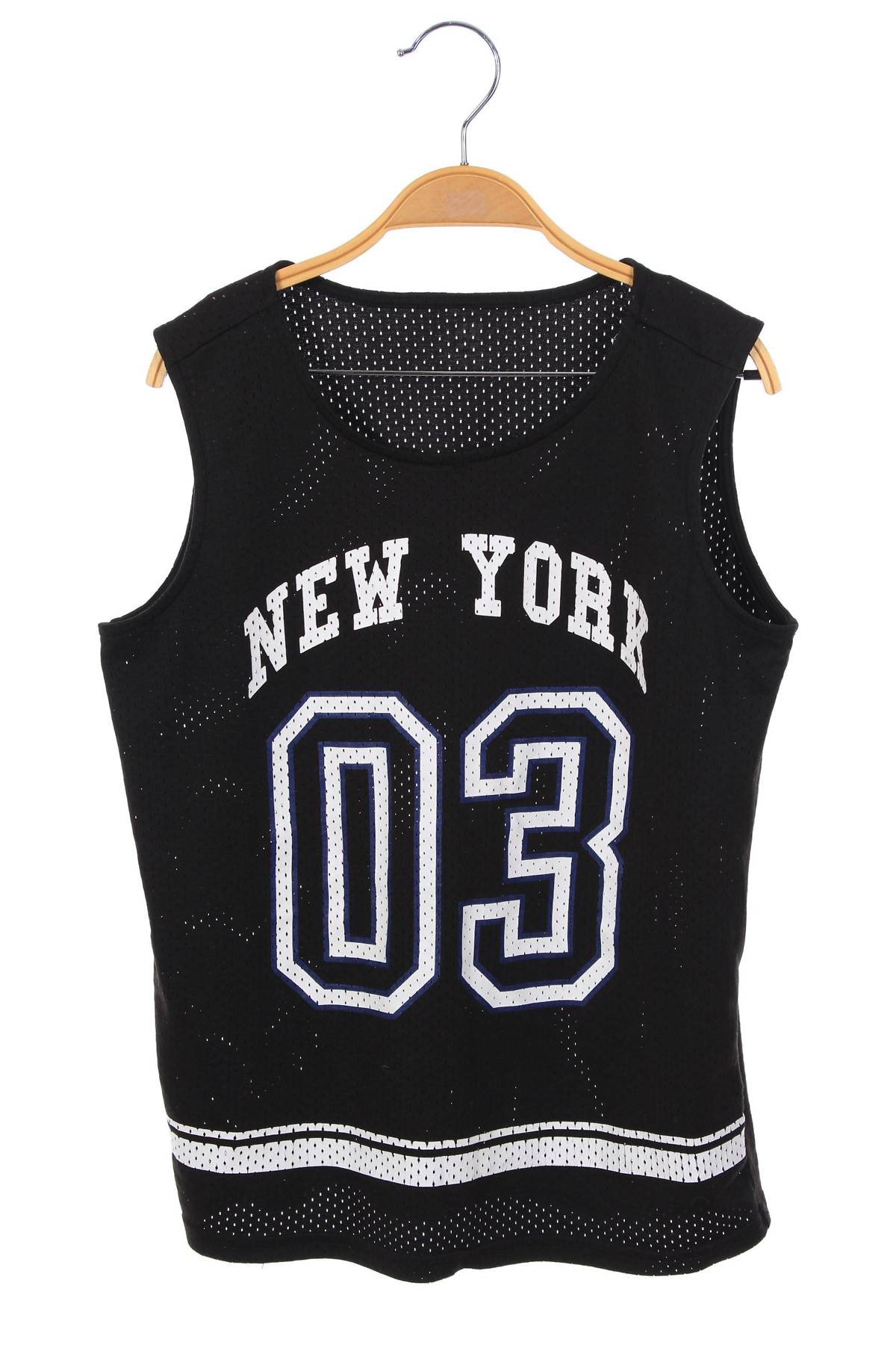 Детски потник H&M2 - Contour.bg Детски потник H&M2