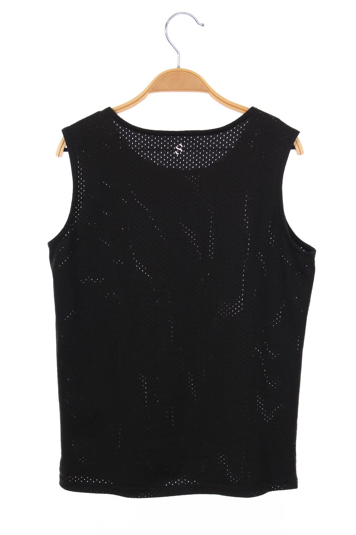 Детски потник H&M3 - Contour.bg Детски потник H&M3