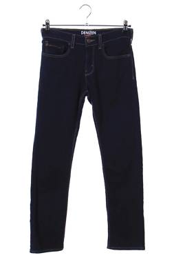 Детски дънки Denizen from Levi's1 - Contour.bg Детски дънки Denizen from Levi's1