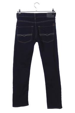 Детски дънки Denizen from Levi's2 - Contour.bg Детски дънки Denizen from Levi's2