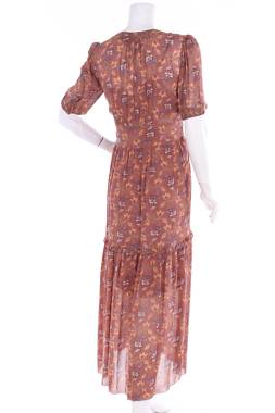 Рокля Noa Noa2 - Contour.bg Рокля Noa Noa2