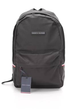 Раница за лаптоп Tommy Hilfiger1 - Contour.bg Раница за лаптоп Tommy Hilfiger1