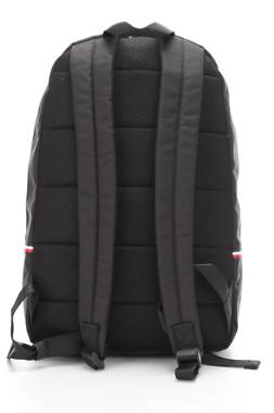 Раница за лаптоп Tommy Hilfiger2 - Contour.bg Раница за лаптоп Tommy Hilfiger2
