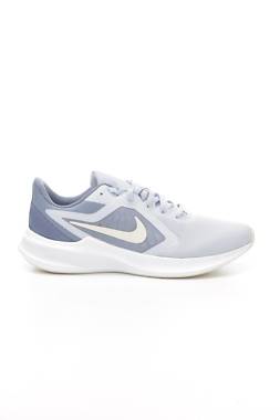 Маратонки Nike1 - Contour.bg Маратонки Nike1