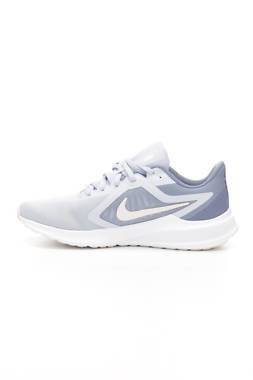Маратонки Nike2 - Contour.bg Маратонки Nike2