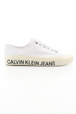 Sneakers Calvin Klein Jeans1