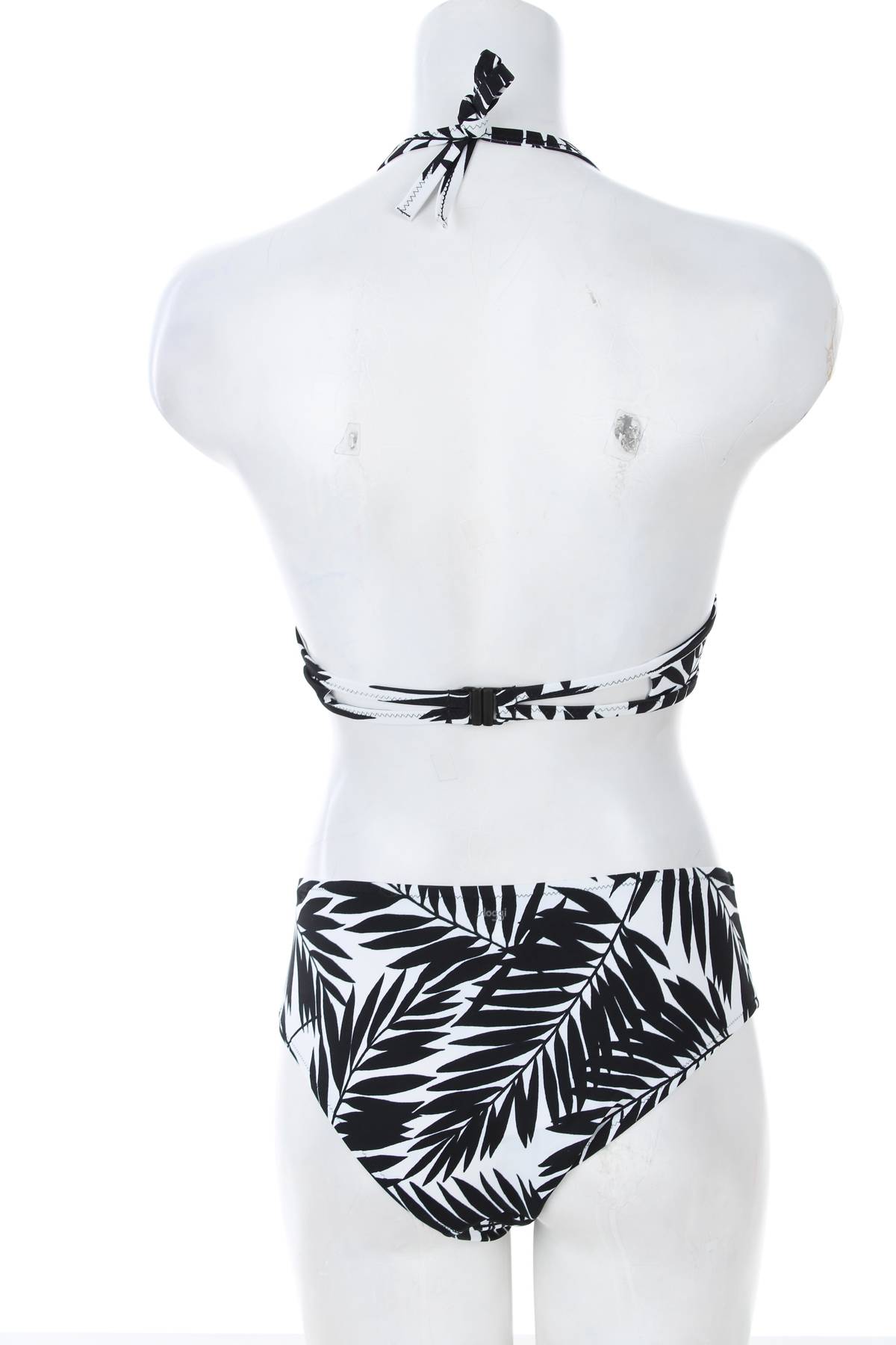 Бански костюм Sloggi2 - Contour.bg Бански костюм Sloggi2