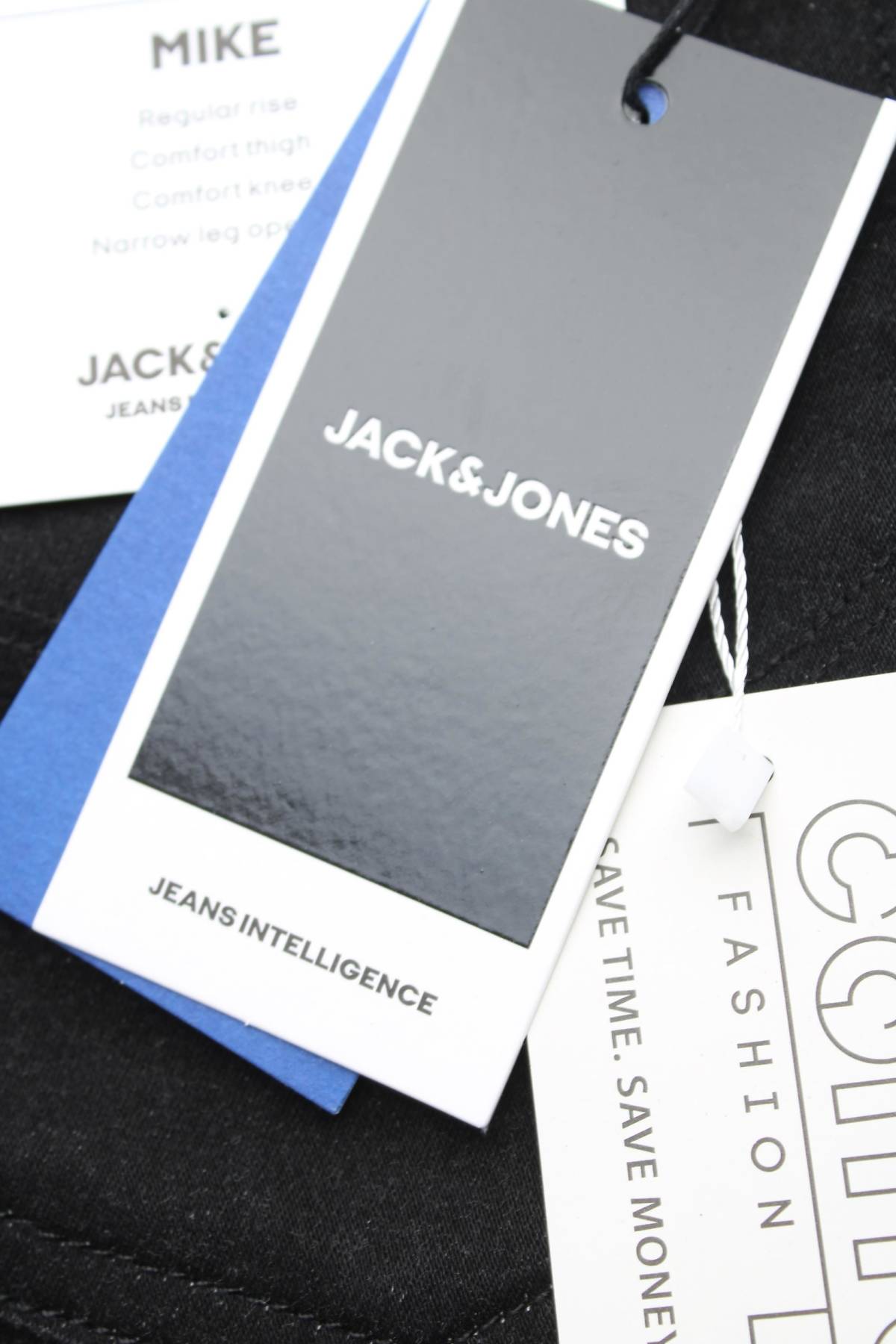 Ανδρικά τζιν Jack & Jones3