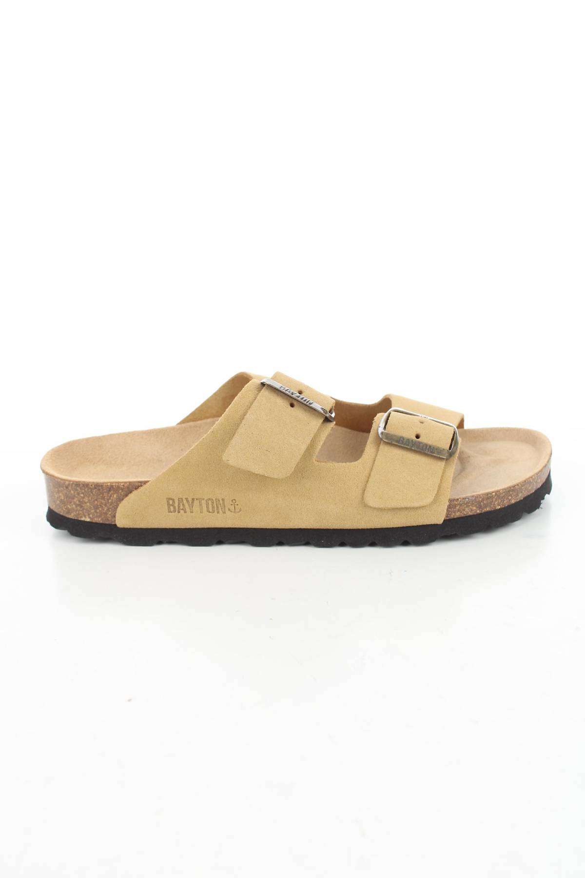 Чехли Bayton1 - Contour.bg Чехли Bayton1