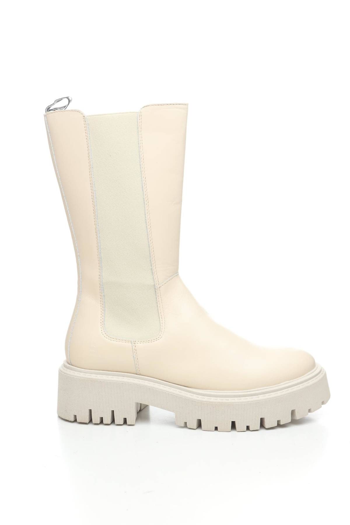 Дамски боти Bianco.1