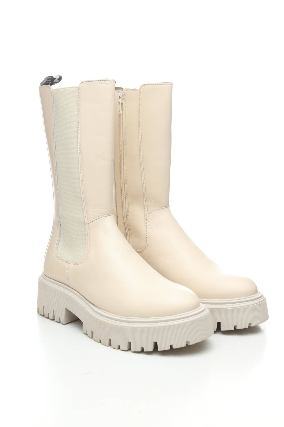 Дамски боти Bianco.3