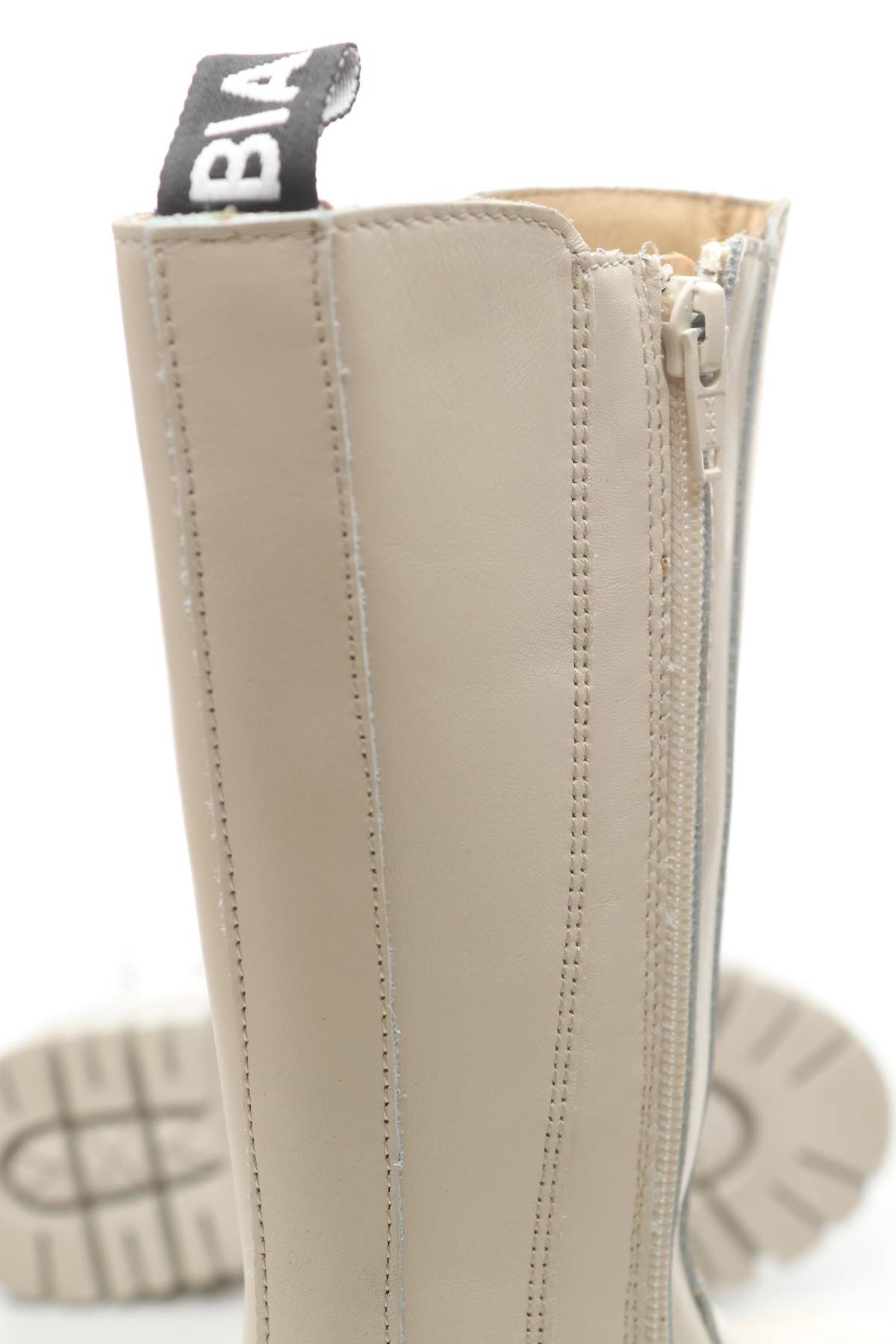 Дамски боти Bianco.5