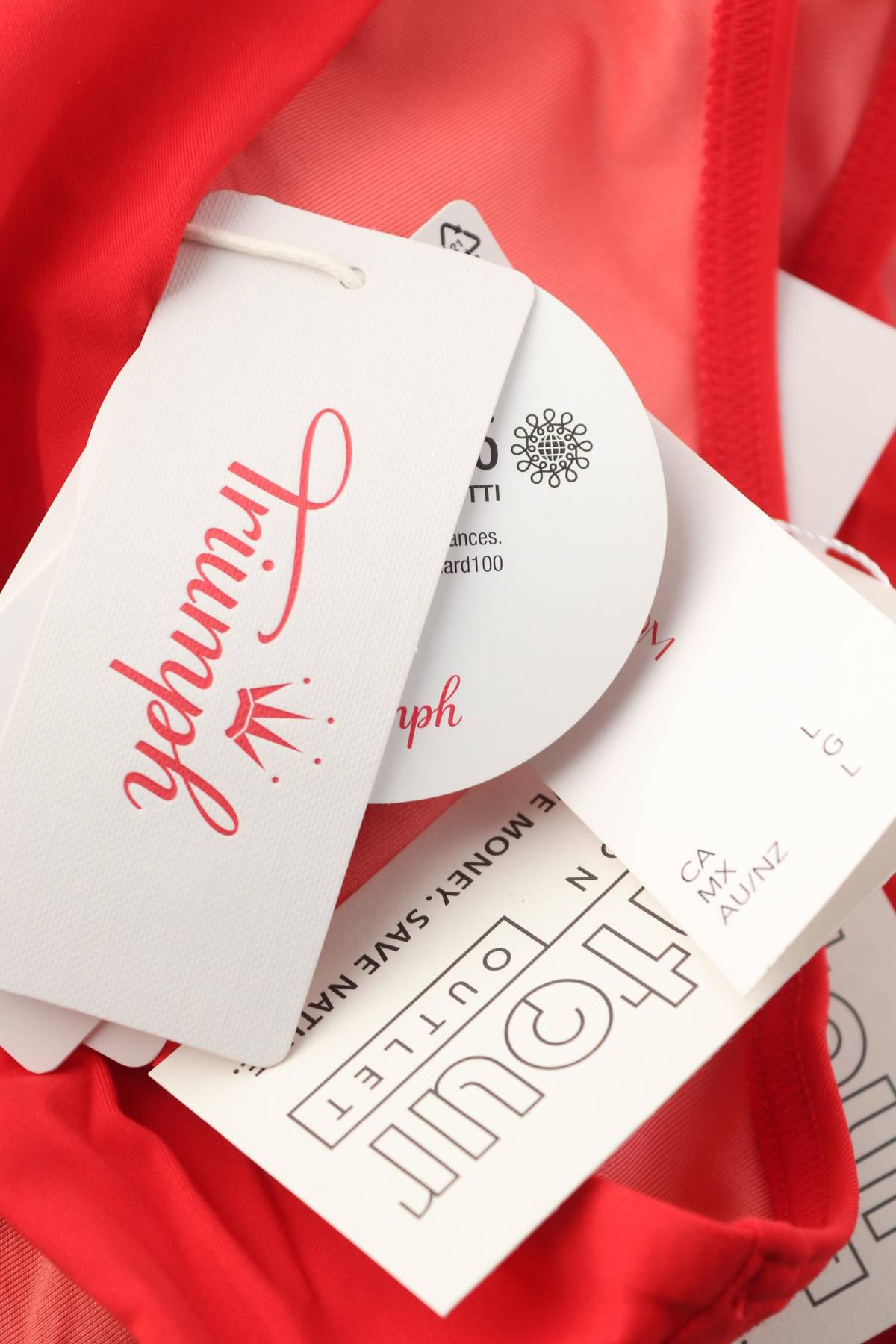 Μαγιό κάτω τμήμα Triumph3