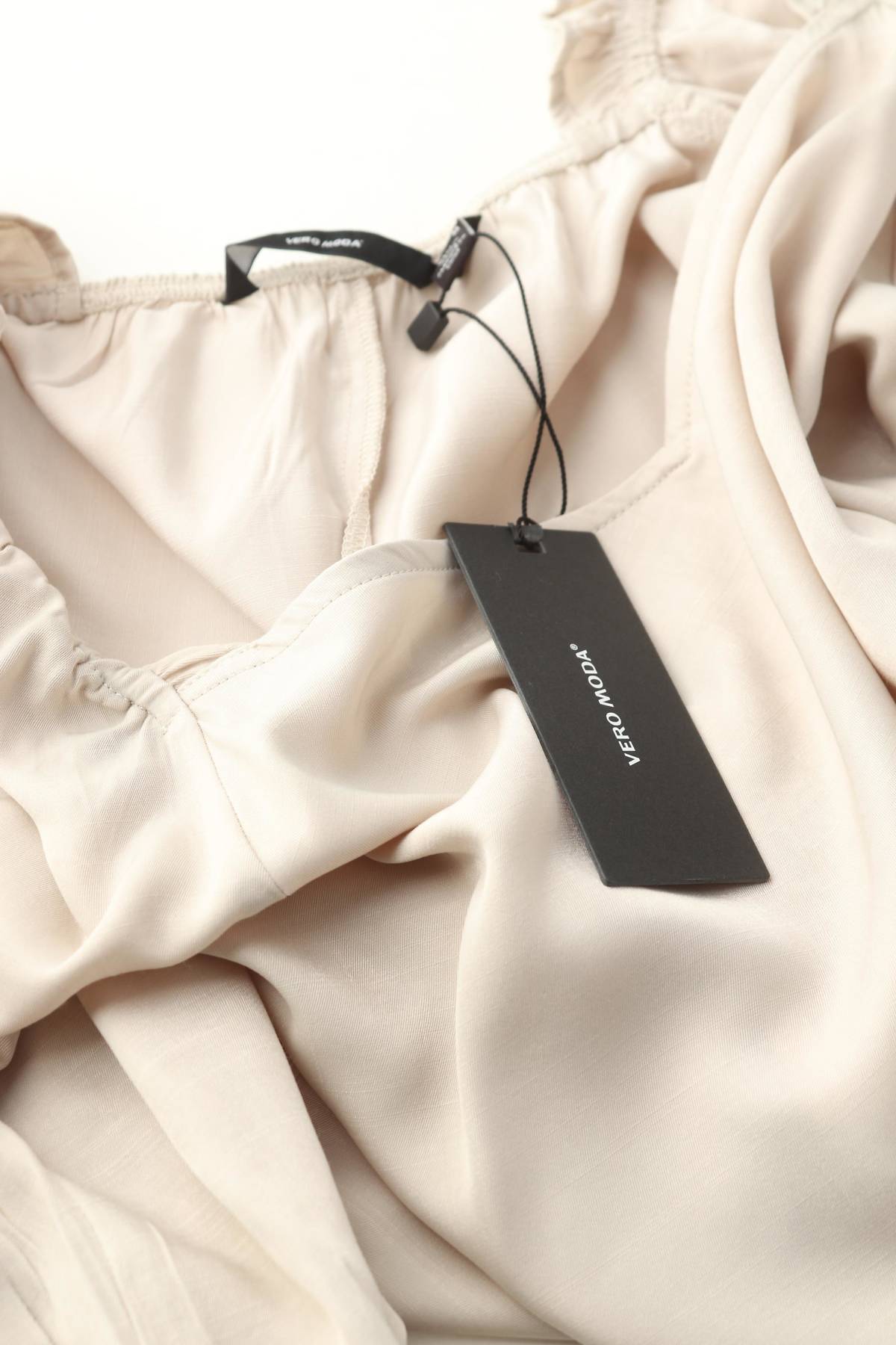 Γυναικεία μπλούζα Vero Moda3 - Contourshop.gr Γυναικεία μπλούζα Vero Moda3